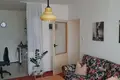 2 bedroom apartment 40 m² Most, Czech Republic