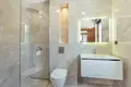 5 bedroom villa 351 m² Tivat, Montenegro