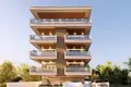 Квартира 2 комнаты 113 м² муниципалитет Ларнака, Кипр