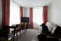 8 room house 152 m² Ligatnes pagasts, Latvia