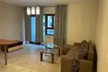 Appartement 3 chambres 63 m² en Wroclaw, Pologne