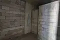 Квартира 1 комната 48 м² Батуми, Грузия
