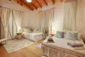 4-Schlafzimmer-Villa 290 m² Kalafationes, Griechenland