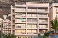Mieszkanie 3 pokoi 160 m² Budva, Czarnogóra