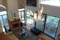 Casa 3 habitaciones 480 m² Zapopan, México