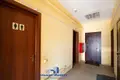 Bureau 1 087 m² à Barawliany, Bélarus
