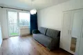 3 room apartment 63 m² in Wroclaw, Poland