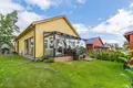 Дом 4 комнаты 91 м² Helsinki sub region, Финляндия