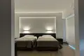 Hotel 3 500 m² en Larnaca, Chipre