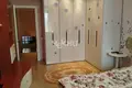 Appartement 125 m² Nijni Novgorod, Russie
