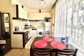 Apartamento 2 habitaciones 55 m² Ravda, Bulgaria