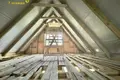 Maison 53 m² Azierski sielski Saviet, Bélarus