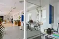 Commercial property 1 room 174 m² in Warsaw, Poland