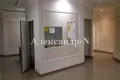 Apartamento 2 habitaciones 95 m² Sievierodonetsk, Ucrania