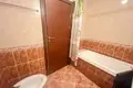 Wohnung 3 Zimmer 138 m² Kawarna, Bulgarien