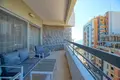 Mieszkanie 2 pokoi  w Limassol, Cypr