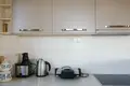 Haus 4 zimmer 110 m² Katun Rezevici, Montenegro