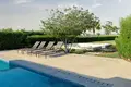 Вилла 4 комнаты 220 м² Сафага, Египет