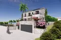 Casa 5 habitaciones 250 m² Tivat, Montenegro