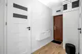 Apartamento 1 habitación 26 m² en Varsovia, Polonia