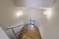 Dom 5 pokojów 251 m² Nesebyr, Bułgaria
