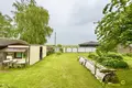Casa 53 m² Azierski sielski Saviet, Belarús