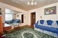 7 room house 170 m² Minsk, Belarus