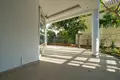 Dom 5 pokojów 174 m² Koinoteta Parekklesias, Cypr