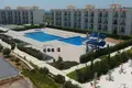 Appartement 2 chambres 56 m² Ayios Ilias, Chypre du Nord