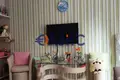 Квартира 3 комнаты 98 м² Несебр, Болгария