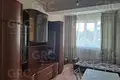 Wohnung 1 Zimmer 40 m² Sotschi, Russland