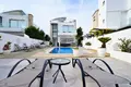 Casa 5 habitaciones 158 m² Paralimni, Chipre