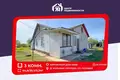 Casa 65 m² Balsaja Uchaloda, Bielorrusia