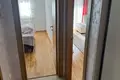 Mieszkanie 1 pokój 482 m² Czarnogóra, Czarnogóra