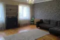 Dom 251 m² Baranowicze, Białoruś