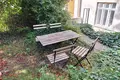 Mieszkanie 2 pokoi 77 m² Wiedeń, Austria