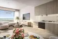 1 bedroom apartment 68 m² Abu Dhabi, UAE