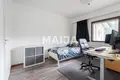 1 bedroom apartment 54 m² Mantsala, Finland