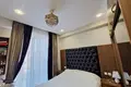2 bedroom apartment 77 m² Tbilisi, Georgia