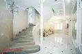 Maison 231 m² Vialikaje Sciklieva, Bélarus
