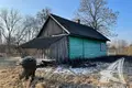 Casa 33 m² Vielikarycki siel ski Saviet, Bielorrusia