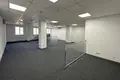 Office 8 rooms 36 m² in Minsk, Belarus