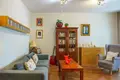 Квартира 3 комнаты 70 м² Варшава, Польша
