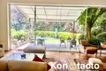 3 bedroom house 376 m² Mexico City, Mexico