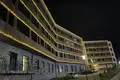 Mieszkanie 2 pokoi 50 m² Tbilisi, Gruzja