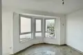 2 bedroom apartment 80 m² Topla, Montenegro