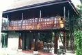 4 bedroom Villa 380 m² Rawai, Thailand