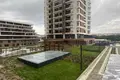 Квартира 4 комнаты 134 м² Умрание, Турция