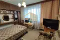 3 room apartment 61 m² Brest, Belarus