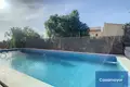 Dom drewniany w stylu górskim 410 m² Alicante, Hiszpania